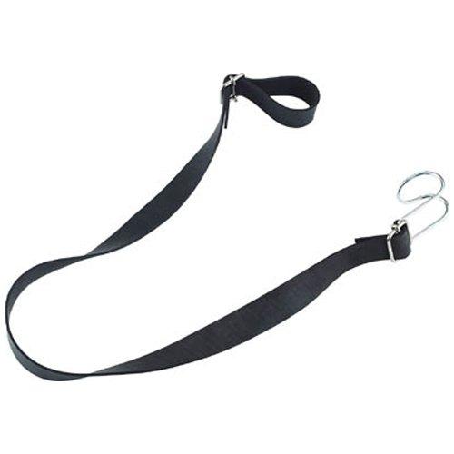 TRUSCO �ȥ饹���滳 TRUSCO �ϥ��ƥʡ��ѥ���٥�� 1100X30 �ҥեå� THTGB