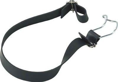 TRUSCO �ȥ饹���滳 TRUSCO �ϥ��ƥʡ��ѥ���٥�� 800X30 �ҥեå� THTGB800KF