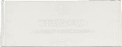 TRUSCO トラスコ中山 TRUSCO バンラ...の商品画像
