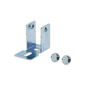 TRUSCO �ȥ饹���滳 TRUSCO M1.5ê�� �������ѥ١����ץ졼�� 2���� MKBP2