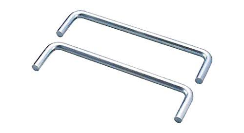 TRUSCO �ȥ饹���滳 TRUSCO �롼�ȥХ���Ϣ���� 2���� MPRK