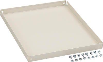 TRUSCO �ȥ饹���滳 TRUSCO �ġ���若��VS��ê�� 350X420 VST