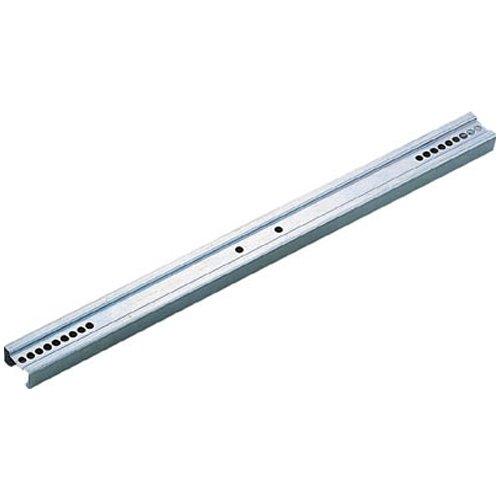 TRUSCO �ȥ饹���滳 TRUSCO ���̼�����ƥ������Ϣ��С� SUS 595-695�� L494 FCD60SUS