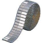 キャットアイ/キャットアイ レフテープ　反射部：クリア RR-1-C 1巻