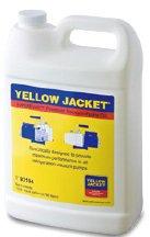 YELLOW JACKET社 アサダ 真空ポンプオイル 3.80L Y93094 2973847
