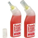 【在庫限即納】アサダ Sフラックス 100ml R50332N
