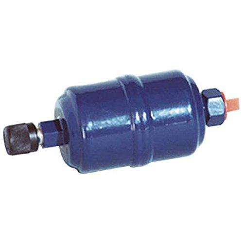 アサダ フィルタドライヤ032F ES006 3640043