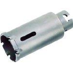 大見工業 大見 デュアル ホールカッター 120mm DH120