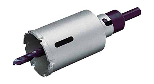 �縫���� �縫 �ǥ奢�� �ۡ��륫�å����Τ� 28mm DH28C