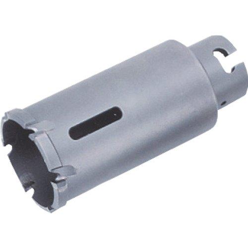 大見工業 大見 デュアル ホールカッターのみ 50mm DH50C