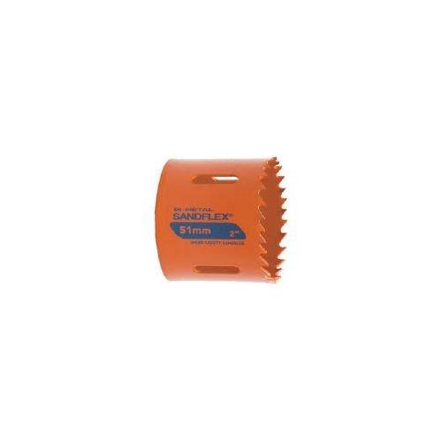 スナップオン・ツールズ/バーコ バーコ バイメタルホルソー 383046VIP 3707008