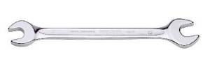 バーコ 両口スパナ 10mmX13 6M1013