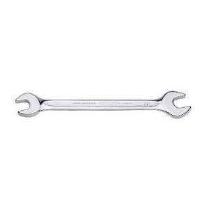 バーコ 両口スパナ 34mmX36 6M3436