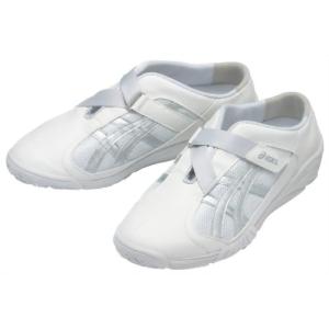 ASICS アシックス ケアウォーカー（R）27.5cm 700 1足