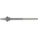 石崎電機製作所 DS-510-01-10 スリム 510/520用ノズル(1.0mm) スリム(4)
