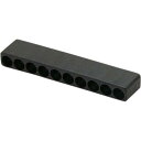 SHINKI 新亀製作所 BH-10 SF ビットホルダ-
