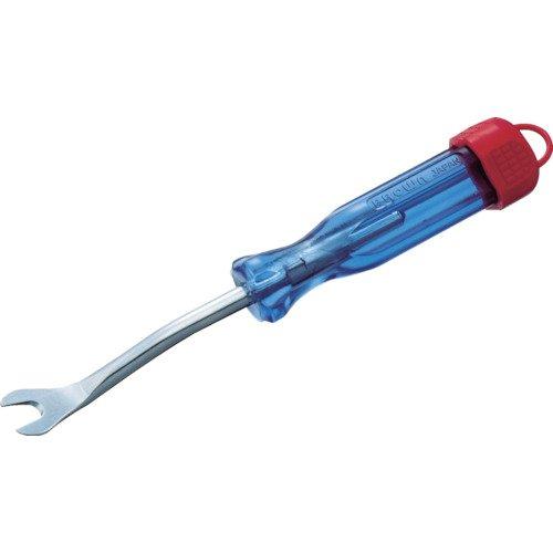 平井工具 D-RM2 ブラウン リムーブツール