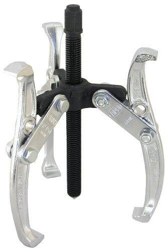 アーム産業 GP3-150 アーム ギヤープーラー 3ツヅメ