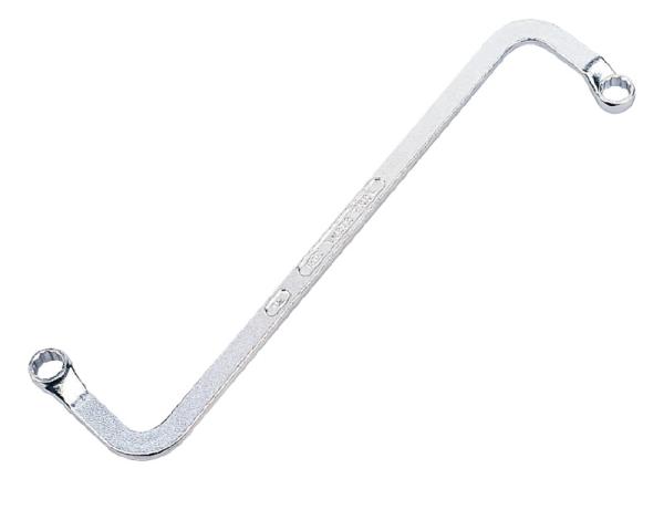 京都機械工具 DMZ-14 KTC ドアヒンジレンチ