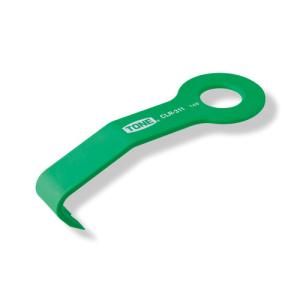 TONE(トネ) クリップリムーバー CLR-311