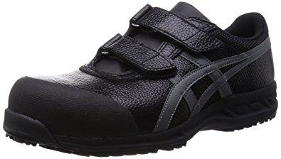 オタフク 【必ず購入前に仕様をご確認下さい】ウインジョブ 70S BK/GM 27.0 (FFR70SBG270)