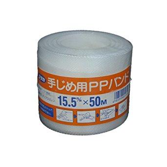 &nbsp;メーカー&nbsp;ユタカメイク&nbsp;商品カテゴリ&nbsp;配送・梱包資材＞梱包紐・梱包バンド&nbsp;発送目安&nbsp;1週間以内に発送予定&nbsp;お支払方法&nbsp;銀行振込・クレジットカード&nbsp;送料&nbsp;送料 小型(60)&nbsp;特記事項&nbsp;&nbsp;その他&nbsp;[(株)ユタカメイク][新着]