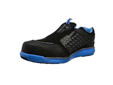 丸五 マンダムセーフティーLight#767RD27.0