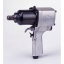空研 N型インパクトレンチ本体 KW-2800PA(2)