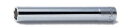 山下工業研究所 コーケン 3/8(9.5mm)6角エクストラディープソケット 13mm 3300M-13(L120)