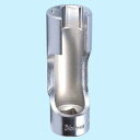 山下工業研究所 コーケン 3/8(9.5mm)フレアナットソケット 18mm 3300FN-18