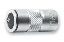 山下工業研究所 コーケン 3/8SQタップホルダーM16用 3131-M16