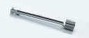 山下工業研究所 コーケン 3/8(9.5mm)オフセットエクステンションバー 全長300mm 3763-300