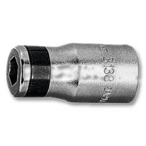 山下工業研究所 コーケン 1/2(12.7mm)ビットホルダー 5/16(8mm)H #4138