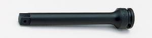 山下工業研究所 コーケン 3/8(9.5mm)インパクトエクステンションバー 全長150mm 13760-150