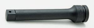 山下工業研究所 コーケン 1(25.4mm)インパクトエクステンションバー 全長250mm 18760-250