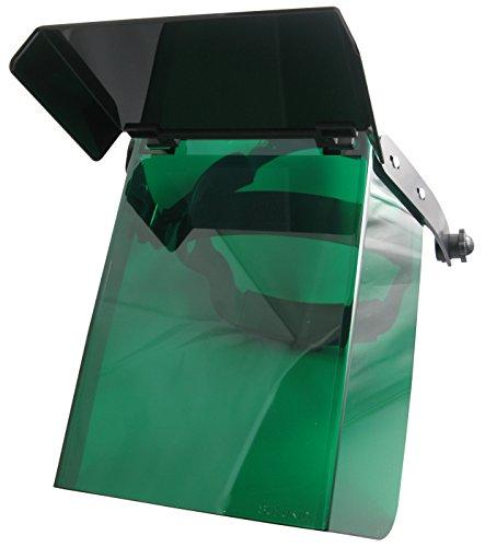 �������Ŵ���¤(SUZUKID) 21PA565596 P-596 ����ĳ�֥������ɺ��� ��(G�ץ졼����)