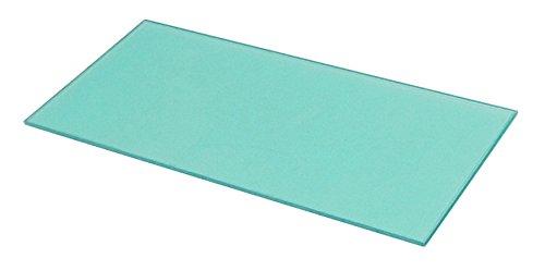 �������Ŵ���¤(SUZUKID) 11DA066701 ET-002 EB-200A2����¦���С��ץ졼��*5��