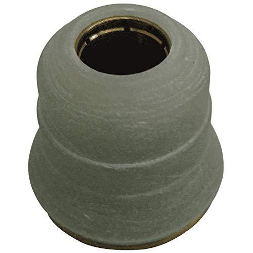 スズキッド 21PA565780 P-780 APC-40用シールドカップ