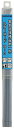 スター電器製造(SUZUKID) 21PA339042 PB-42 B-3 4.0φ*350mm 500g