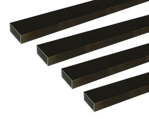 楽天市場】アルミ角40x60の通販 楽天市場】アルミ角40x60の通販