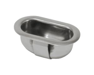 HILOGIC ハイロジック 防滴下ツボ