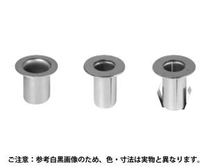 HILOGIC ハイロジック 落シ受ケ 30パイ 15穴