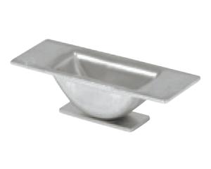 HILOGIC ハイロジック 下ツボ