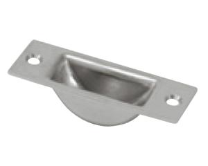 HILOGIC ハイロジック 下ツボ