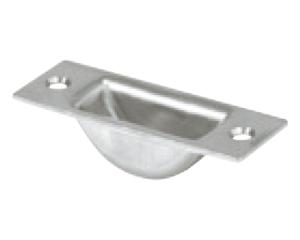 HILOGIC ハイロジック 下ツボ