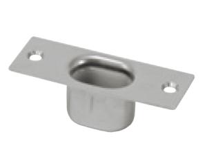 HILOGIC ハイロジック 上ツボ