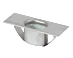 HILOGIC ハイロジック 上ツボ