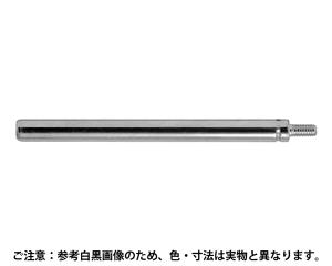 HILOGIC �ϥ������å� ���å��� 250mm (���å��Ѥͤ� W5/16)