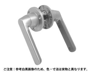 HILOGIC �ϥ������å� ������ϥ�ɥ� (����)