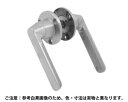 中西産業 グレモンハンドル (片面)